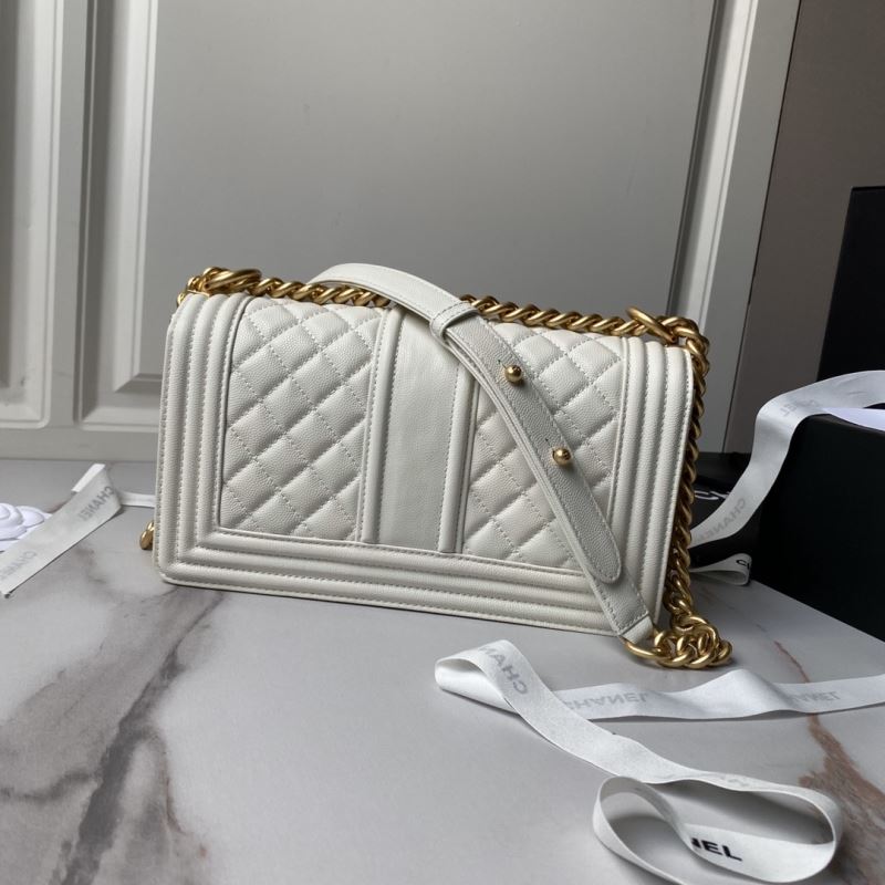 Ch**el leboy series bags